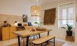 Palm Prince 6