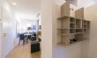 Blue Mountain View 6