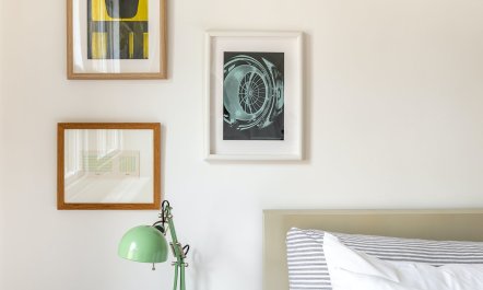 Artist's Muse 8