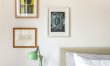 Artist's Muse 8