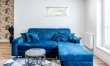 Midnight Blue & Velvet 2