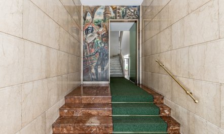 Giardini Milano 1
