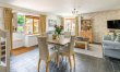 Aylesbury Cottage 2