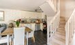 Aylesbury Cottage 6