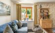 Aylesbury Cottage 4