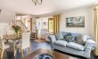 Aylesbury Cottage 3