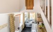 Aylesbury Cottage 7