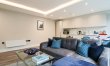 Garden Suburb Pad 3
