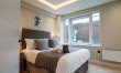 Garden Suburb Pad 8