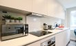 Garden Suburb Pad 7