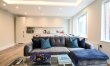 Garden Suburb Pad 0