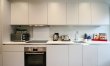 Garden Suburb Pad 6