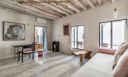 Biennale Bliss 4