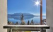 Lombardy to Ticino 6