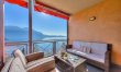 Lombardy to Ticino 8