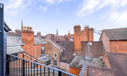 Shrewsbury View 1