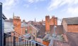Shrewsbury View 1