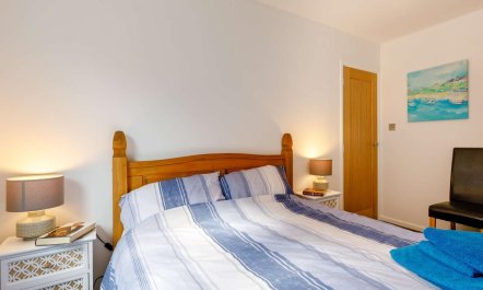 2 Bed in Brixham 6