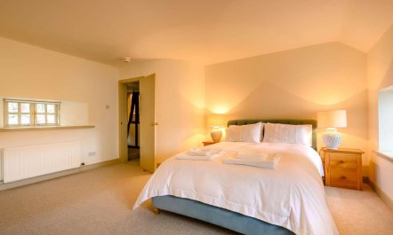 3 Bed in Cockermouth 7
