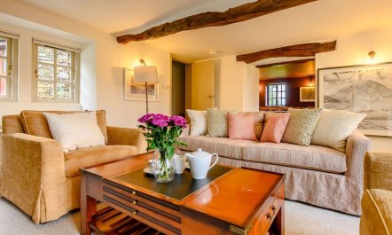 3 Bed in Cockermouth 2