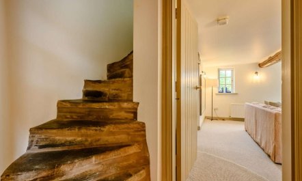 3 Bed in Cockermouth 6