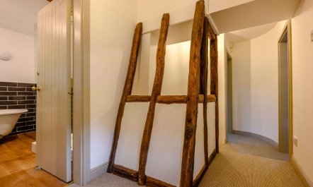3 Bed in Cockermouth 8
