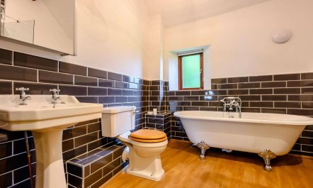 3 Bed in Cockermouth 9