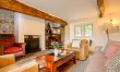 3 Bed in Cockermouth 1