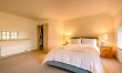 3 Bed in Cockermouth 7