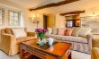 3 Bed in Cockermouth 2