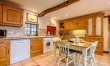 3 Bed in Cockermouth 5