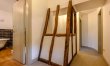 3 Bed in Cockermouth 8