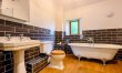 3 Bed in Cockermouth 9