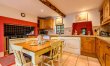 3 Bed in Cockermouth 4