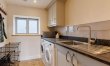 3 Bed in Whitchurch 9