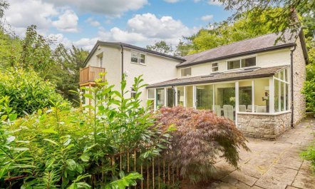 4 Bed in Denbigh 0