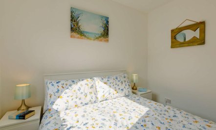 2 Bed in Brixham 6