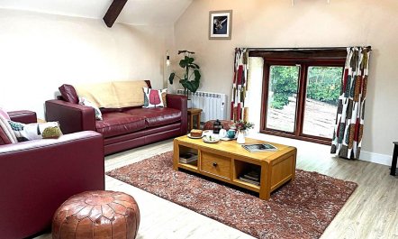 2 Bed in Chittlehampton 4