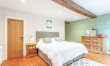 2 Bed in Umberleigh 3