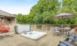 2 Bed in Umberleigh 7