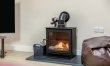 2 Bed in Umberleigh 9