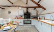 2 Bed in Umberleigh 6