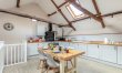 2 Bed in Umberleigh 4