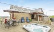 2 Bed in Umberleigh 0