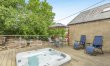 2 Bed in Umberleigh 8