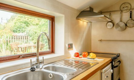 2 Bed in Alnwick 8