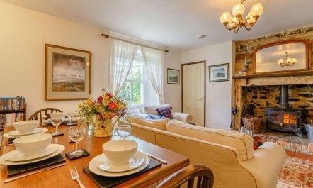 2 Bed in Alnwick 6