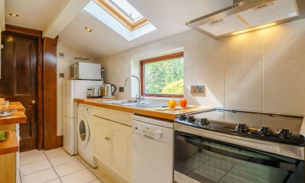 2 Bed in Alnwick 7