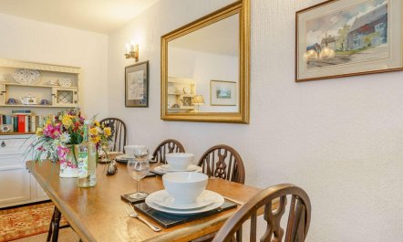 2 Bed in Alnwick 5