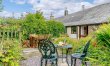 2 Bed in Alnwick 1